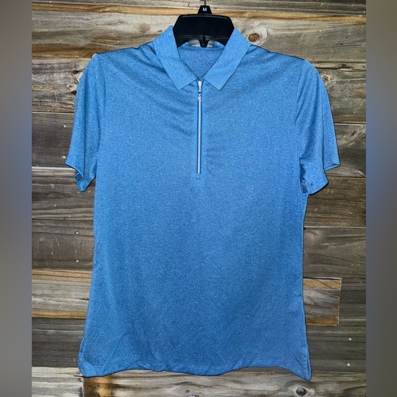 NWT-Callaway- Women’s top- medium - Picture 1 of 6